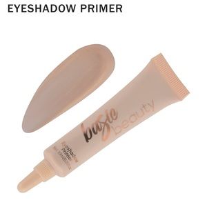 Eyeshadow primer